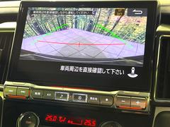 ڥХåֻ˸ꥢ륿ǳǧǤޤ緿ȻߤΩ־Ǥֻ䡢֤ΥХåž˴ؤ餺ɬܤȤʤäΤҤȤĤǤ 5