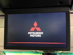 ڥեåץ˥̥˥ǸʤǤ⥨󥿥򤪳ڤߤޤʤͤˤ͵Ǥ 6