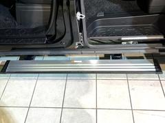 ưɥƥåסۼֹι⤤֤Ǥ⡢줬оͤξߤڡ饤ɥɥϢưƺư١Ѥ路פǤ 7