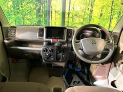 롼߸˿󣳣桪ηŹ᡼ּ鷺ҲΤǡʤ˥ԥåΤ֤ĤϤǤޤϤ䤤碌 2