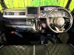 롼߸˿󣳣桪ηŹ᡼ּ鷺ҲΤǡʤ˥ԥåΤ֤ĤϤǤޤϤ䤤碌 2