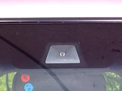 ڥۥ󥷥󥰡μξǧͤʻϷȥ֥졼ǾͲﳲڸ򥢥ȡ˥ɥ饤֤򤪳ڤߤޤ 3