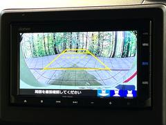 ڥХåֻ˸ꥢ륿ǳǧǤޤ緿ȻߤΩ־Ǥֻ䡢֤ΥХåž˴ؤ餺ɬܤȤʤäΤҤȤĤǤ 5