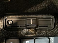 ڣţԣá۹®ƻϩ򥹥ȥ쥹ʤ̲ᡪΥݥåȤ䥵ӥꥢ¿֥ޡȣɣáѻɬܤΥƥǤŹǥåȥåפ»ܡǼ餹ˤѤޤ 7