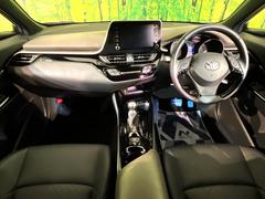 롼߸˿󣳣桪ηŹ᡼ּ鷺ҲΤǡʤ˥ԥåΤ֤ĤϤǤޤϤ䤤碌 2