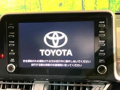 ڣǥץ쥤ǥ̤Υǥץ쥤ϣãУ郎Ѳǽ礭ʲ̤ǥޥۥʥӥץѤޤ 3