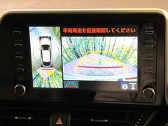 ڥѥΥߥåӥ塼˥ѤΥˤꡢ夫鸫褦ʻǣ٥ޤμϤǧ뤳ȤǤޤʬǧ䤹Ǥڤ֤֤⥹ࡼ˹Ԥޤ 4