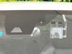 ڥȥ西եƥ󥹡μξǧͤʻϷȥ֥졼ǾͲﳲڸ򥢥ȡ˥ɥ饤֤򤪳ڤߤޤ 5