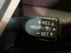 ڥ졼롼ȥ۹®ƻϩǤĹΥԤڤˡư®٤ݤĥ롼ȥ뤬ͷڸƥϢȤμξΤƼִ֤ݤĤ褦®ĴᤷƤޤ 6