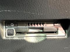 ڣţԣá۹®ƻϩ򥹥ȥ쥹ʤ̲ᡪΥݥåȤ䥵ӥꥢ¿֥ޡȣɣáѻɬܤΥƥǤŹǥåȥåפ»ܡǼ餹ˤѤޤ 7