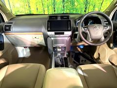 롼߸˿󣳣桪ηŹ᡼ּ鷺ҲΤǡʤ˥ԥåΤ֤ĤϤǤޤϤ䤤碌 2