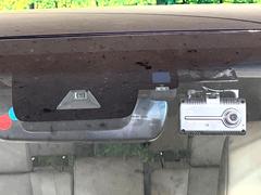 ڥȥ西եƥ󥹡μξǧͤʻϷȥ֥졼ǾͲﳲڸ򥢥ȡ˥ɥ饤֤򤪳ڤߤޤ 3