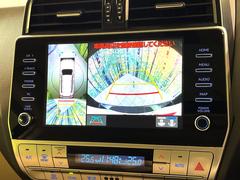 ڥѥΥߥåӥ塼˥ѤΥˤꡢ夫鸫褦ʻǣ٥ޤμϤǧ뤳ȤǤޤʬǧ䤹Ǥڤ֤֤⥹ࡼ˹Ԥޤ 6