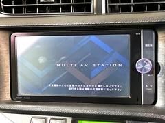 ڽʥӡۿ͵νʥӤǥǽ⽼¤Ƥꡢ£³ФΥޥۤͣУץ쥤䡼βڤǽαž˳ڤʤޤ 3