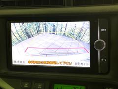 ڥХåֻ˸ꥢ륿ǳǧǤޤ緿ȻߤΩ־Ǥֻ䡢֤ΥХåž˴ؤ餺ɬܤȤʤäΤҤȤĤǤ 4