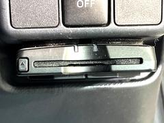 ڣţԣá۹®ƻϩ򥹥ȥ쥹ʤ̲ᡪΥݥåȤ䥵ӥꥢ¿֥ޡȣɣáѻɬܤΥƥǤŹǥåȥåפ»ܡǼ餹ˤѤޤ 5