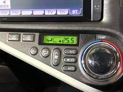 ڥȥ۰٤ߤβ٤ꤹСβ٤Τ̤䲹٤ưĴ뤤ĴĤȲ٤⥹å򤹤ɬפϤޤ󡣲Ŭʼ֤ˤɬܤεǽǤ͢ 6