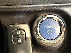 ڥޡȥۥХݥåȤ줿ޤޤǤɥλܾǽʥޡȥ󥸥Υ󡦥ջ⥫Фɬפ̵ȤäƤǤ 7