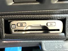 ڣţԣá۹®ƻϩ򥹥ȥ쥹ʤ̲ᡪΥݥåȤ䥵ӥꥢ¿֥ޡȣɣáѻɬܤΥƥǤŹǥåȥåפ»ܡǼ餹ˤѤޤ 5