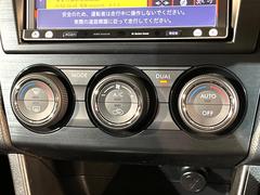 ںΩե륪ȥ۱žʤȽʤǤ줾줪ߤβ٤ǽƱԤˤθŬʶĴϤפޤ 6