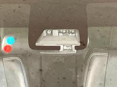 �ڥȥ西�����եƥ����󥹡�������������μ�ξ����ǧ���������ͤ������ʻ��Ϸ���ȥ֥졼���Ǿ��Ͳ�����ﳲ�ڸ��򥢥����ȡ��������˥ɥ饤�֤򤪳ڤ��ߤ��������ޤ��� 3