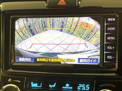 �ڥХå���������ֻ��˸������ꥢ�륿��������ǳ�ǧ�Ǥ��ޤ����緿���Ȼ��ߤ�Ω����־�Ǥ���ֻ��䡢��֤ΥХå��������������ž������˴ؤ�餺������ɬ�ܤȤʤä������ΤҤȤĤǤ��� 5