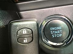 �ڥ��ޡ��ȥ����ۥ��Х��ݥ��åȤ����줿�ޤޤǤ�ɥ��λܾ����������ǽ�ʥ��ޡ��ȥ��������������󥸥�Υ��󡦥��ջ��⥫������Ф�ɬ�פ�̵������ȤäƤ������Ǥ��� 7