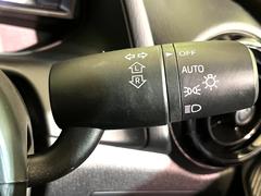 �ڥ����ȥ饤�ȡۼ�������뤵�˱����Ƽ�ư�ǥإåɥ饤�Ȥ��������������Ǥ��뵡ǽ�Ǥ����饤�Ȥ��դ�˺�졦�ä�˺��ʤɤ�̵���ʤꡢ��������ͼ�������Ԥ�¿����ȥ�ͥ��̲���������Ǥ��͢� 7