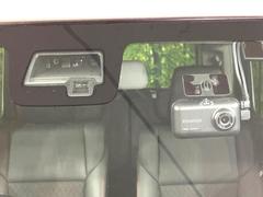 ڥեƥݡȡμξǧͤʻϷȥ֥졼ǾͲﳲڸ򥢥ȡ˥ɥ饤֤򤪳ڤߤޤ 3