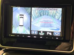 ̥˥ѥѤΥˤꡢ夫鸫褦ʻǣ٥ޤμϤǧ뤳ȤǤޤʬǧ䤹Ǥڤ֤֤⥹ࡼ˹Ԥޤ 5