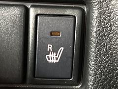 ڥȥҡ۴˽륷ȥҡ᤯ޤäƤΤǴοͤ¿Ǥ͢βϴ礹뤫ꡢȤˤ򤪤Ǥ 7