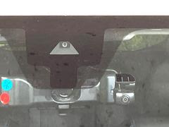 ڥƥꥸȥޡ󥷡֥졼ۥեȥμξԼԤΡͤʻϾﳲڸ֥졼ưͲ򥵥ݡȡ˥ɥ饤֤򤪳ڤߤޤ 3