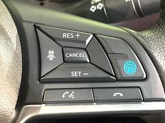 ڥץѥåȡ۹®ƻϩǤĹΥԤڤˡڻȽԤΥǡ롦֥졼ƥ󥰤ư椷ĹΥžôڸƤޤ 4