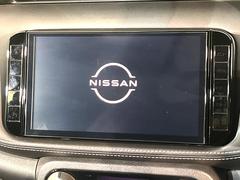 ڽʥӡۿ͵νʥӤǥǽ⽼¤Ƥꡢ£³ФΥޥۤͣУץ쥤䡼βڤǽαž˳ڤʤޤ 5