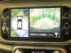 ڥ饦ɥӥ塼˥ѤΥˤꡢ夫鸫褦ʻǣ٥ޤμϤǧ뤳ȤǤޤʬǧ䤹Ǥڤ֤֤⥹ࡼ˹Ԥޤ 6