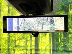 ڥƥꥸȥ롼ߥ顼۸ʤ礭ʲʪƱԤǸǧŤ餤Ǥ¿餬Ƥξα롼ߥ顼ɽꥢʻ볦ǾγǧǽǤ 7