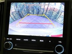 ڥХåֻ˸ꥢ륿ǳǧǤޤ緿ȻߤΩ־Ǥֻ䡢֤ΥХåž˴ؤ餺ɬܤȤʤäΤҤȤĤǤ 5