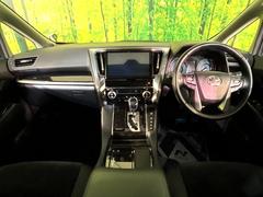 롼߸˿󣳣桪ηŹ᡼ּ鷺ҲΤǡʤ˥ԥåΤ֤ĤϤǤޤϤ䤤碌 2