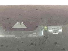 ڥȥ西եƥ󥹡μξǧͤʻϷȥ֥졼ǾͲﳲڸ򥢥ȡ˥ɥ饤֤򤪳ڤߤޤ 3