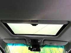 ڥ롼ա۳äפδ롼դ夵Ƥޤ줿ʿڤʳˤ⡢ζñ˴ǤƲŬǤ 4