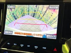 ڥХåֻ˸ꥢ륿ǳǧǤޤ緿ȻߤΩ־Ǥֻ䡢֤ΥХåž˴ؤ餺ɬܤȤʤäΤҤȤĤǤ 6