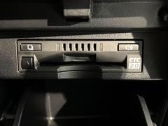 ڣţԣá۹®ƻϩ򥹥ȥ쥹ʤ̲ᡪΥݥåȤ䥵ӥꥢ¿֥ޡȣɣáѻɬܤΥƥǤŹǥåȥåפ»ܡǼ餹ˤѤޤ 7