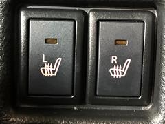 �ڥ����ȥҡ������۴������˽������륷���ȥҡ������������������᤯���ޤäƤ����ΤǴ�����οͤ�¿��Ǥ��͢���������β����ϴ��礹�뤫���ꡢ�Ȥ������ˤ�򤪤�����Ǥ��� 6