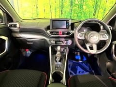 롼߸˿󣳣桪ηŹ᡼ּ鷺ҲΤǡʤ˥ԥåΤ֤ĤϤǤޤϤ䤤碌 2