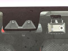 ڥޡȥȡμξǧͤʻϷȥ֥졼ǾͲﳲڸ򥢥ȡ˥ɥ饤֤򤪳ڤߤޤ 3