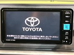 ڽʥӡۿ͵νʥӤǥǽ⽼¤Ƥꡢ£³ФΥޥۤͣУץ쥤䡼βڤǽαž˳ڤʤޤ 4