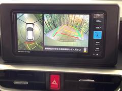 ڥѥΥߥåӥ塼˥ѤΥˤꡢ夫鸫褦ʻǣ٥ޤμϤǧ뤳ȤǤޤʬǧ䤹Ǥڤ֤֤⥹ࡼ˹Ԥޤ 5