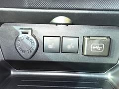 ڥȥҡ۴˽륷ȥҡ᤯ޤäƤΤǴοͤ¿Ǥ͢βϴ礹뤫ꡢȤˤ򤪤Ǥ 6