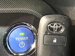 ڥޡȥۥХݥåȤ줿ޤޤǤɥλܾǽʥޡȥ󥸥Υ󡦥ջ⥫Фɬפ̵ȤäƤǤ 7