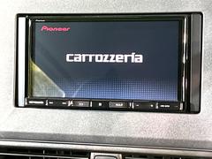 �ڥʥӥ��������ۻȤ��䤹���ʥӤ���Ū�ϤޤǤ��ä�����⤷�Ƥ���ޤ����Ƽ索���ǥ���������ǽ�⽼�¤��Ƥ��ꡢ���֤α�ž������˳ڤ����ʤ�ޤ����� 5